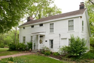 BFS21156874-SaltBox-800x