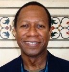 DSC00238.JPG - Version 4