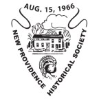 NPHistSoc-Logo2015-300x300