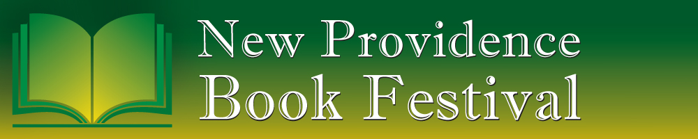 New Providence Book Festival