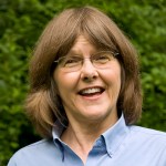 FransenPortrait-8072-300x300