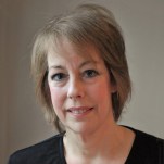 Matthews-Eliss-Headshot-500x500