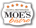 MoosBistro-BarLogo